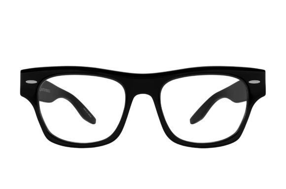 Blac5301 Blackwell Black Front 1800x