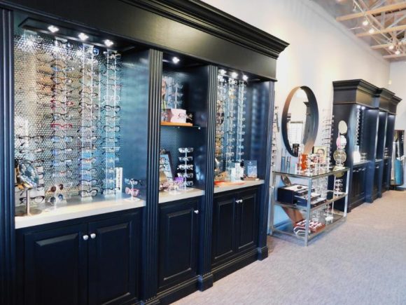 Spex Interior 12