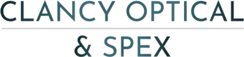Clancy Optical & Spex
